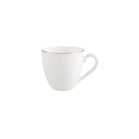 Anmut Platinum Espresso Cup 60 ml