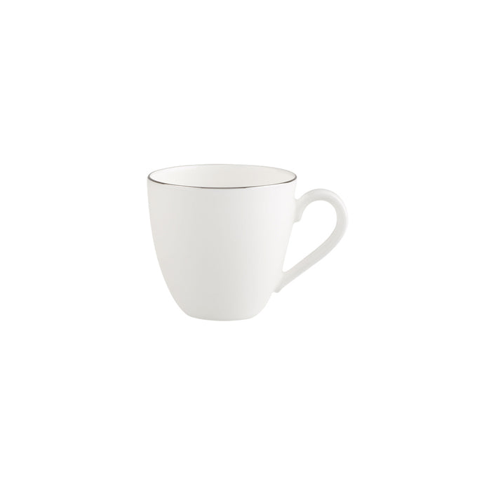 Anmut Platinum Espresso Cup 60 ml