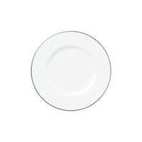 Anmut Platinum Bread & Butter Plate 16 cm