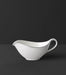 Anmut Platinum No1 - Sauceboat Without Saucer, 0.44L - Roomours