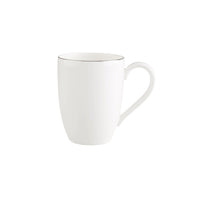 Anmut Platinum Coffee Mug 300 ml