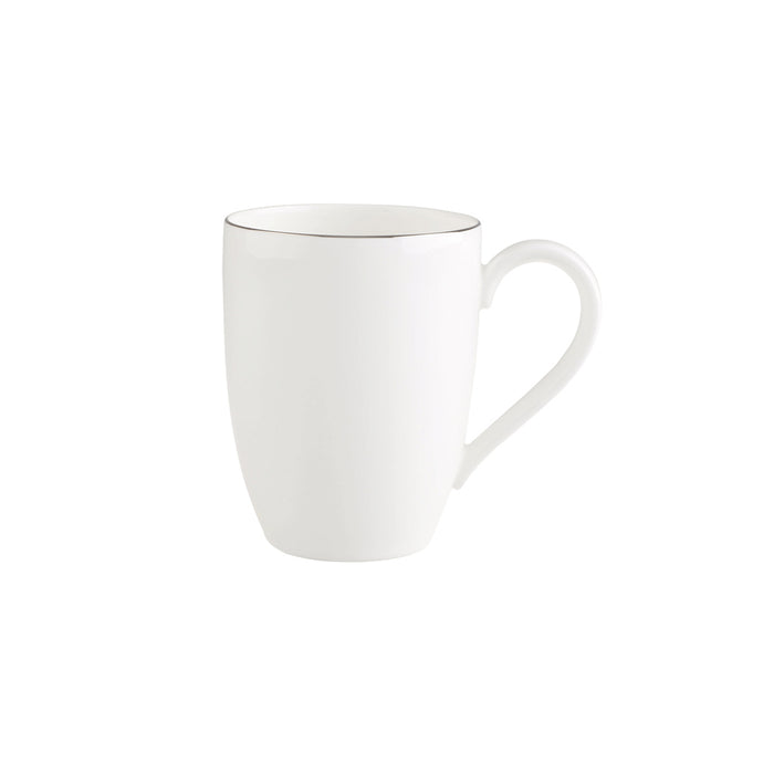 Anmut Platinum Coffee Mug 300 ml