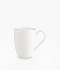 Anmut Platinum No.1 - Mug 0.35L