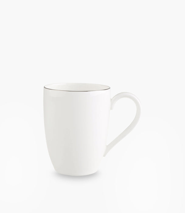 Anmut Platinum No1 - Mug 0.35L