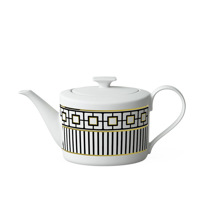 Metrochic Coffee/Teapot 1.2 L
