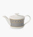 Metrochic Coffee/Teapot - Roomours