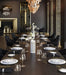 Metrochic Coffee/Teapot - Roomours