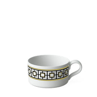 Metrochic Teacup 150 ml
