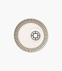 Metrochic Saucer Tea/Coffee Cup (1310/1280) - Roomours