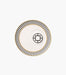 Metrochic Saucer Tea/Coffee Cup (1310/1280) - Roomours