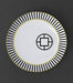 Metrochic Saucer Tea/Coffee Cup (1310/1280) - Roomours