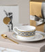 Metrochic Saucer Tea/Coffee Cup (1310/1280) - Roomours