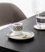Metrochic Espresso Cup - Roomours