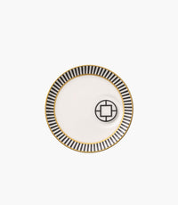 Metrochic Saucer Espresso Cup - Roomours