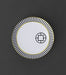 Metrochic Saucer Espresso Cup - Roomours