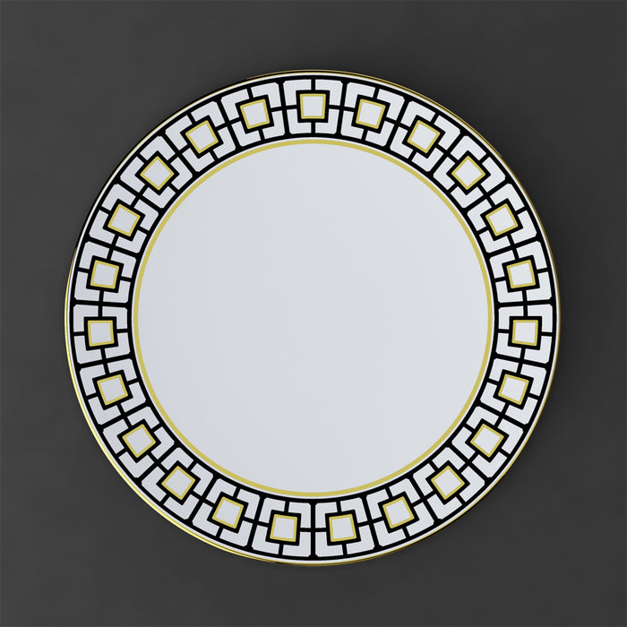 Metrochic Dinner Plate 27cm