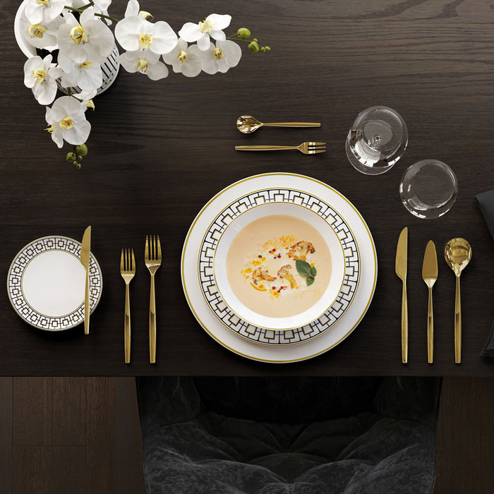 Metrochic Dinner Plate 27cm