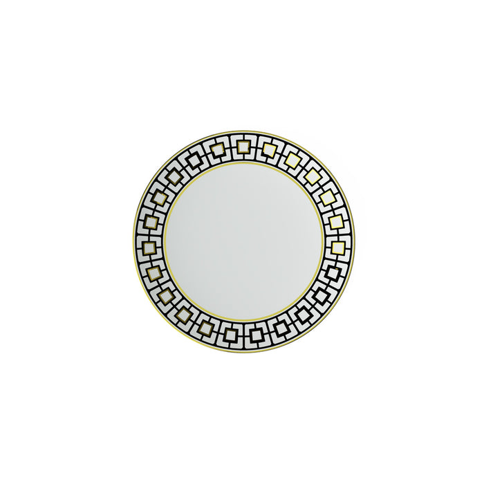 Metrochic Bread&Butter Plate 18cm