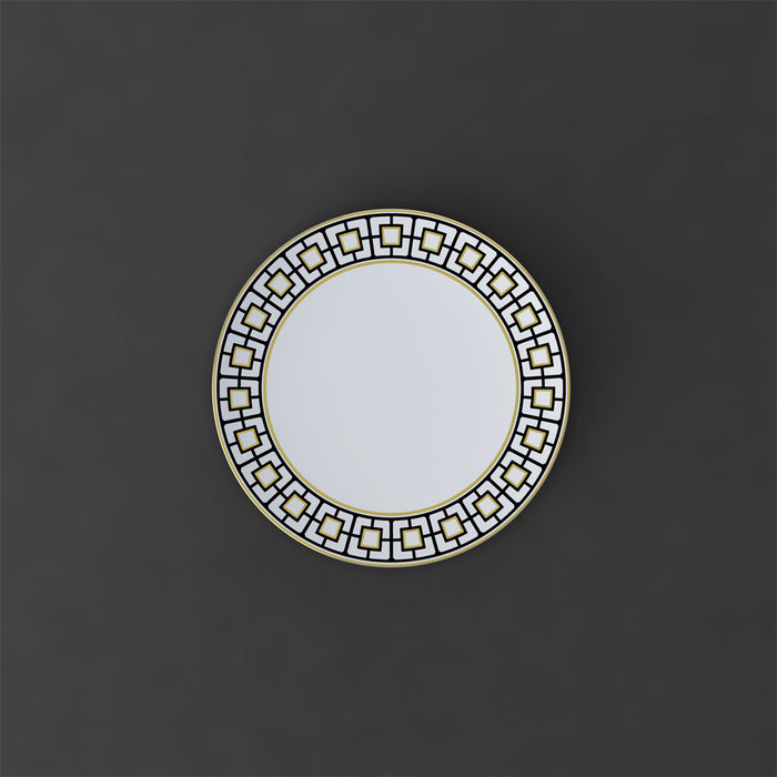 Metrochic Bread&Butter Plate 18cm