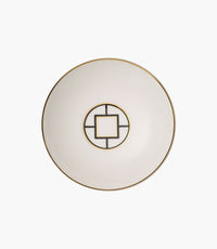 Metrochic Deep Plate - Roomours