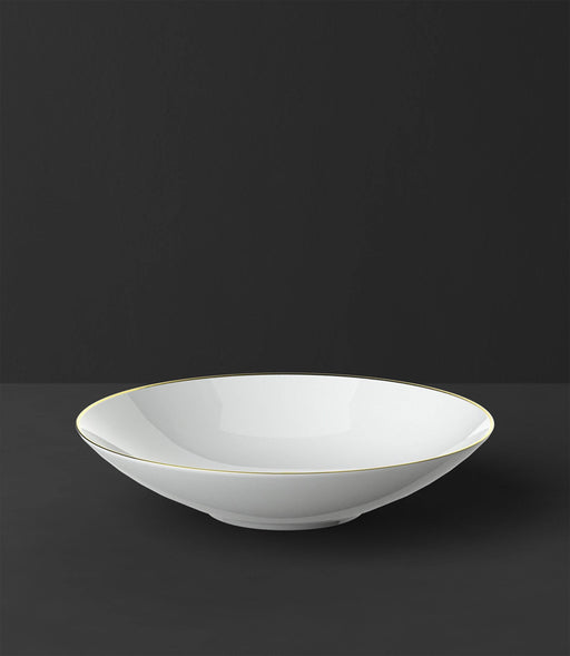 Metrochic Deep Plate - Roomours