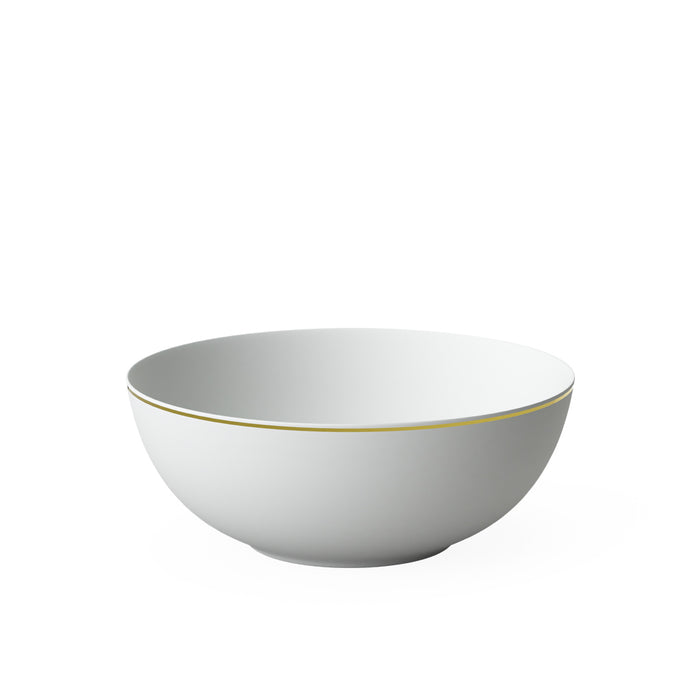 Metrochic Salad Bowl 23 cm