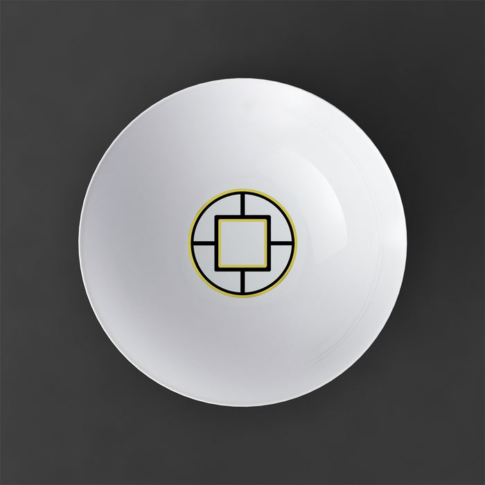 Metrochic Salad Bowl 23 cm