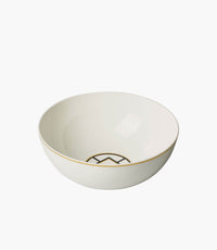 Metrochic Salad Bowl 23cm - Roomours