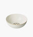 Metrochic Salad Bowl 23cm - Roomours