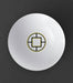 Metrochic Salad Bowl 23cm - Roomours