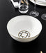 Metrochic Salad Bowl 23cm - Roomours
