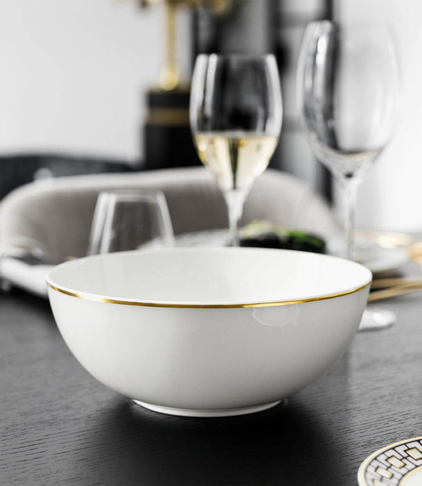 Metrochic Salad Bowl 23cm - Roomours