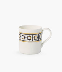 Metrochic Mug 0.35L - Roomours