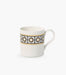 Metrochic Mug 0.35L - Roomours