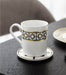 Metrochic Mug 0.35L - Roomours