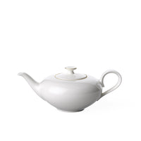 Anmut Gold Teapot 1L