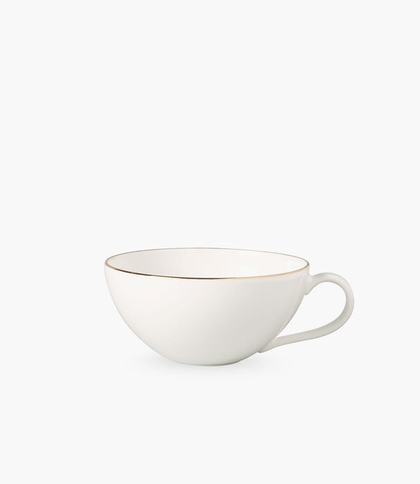 Anmut Gold Tea Cup 0.2L