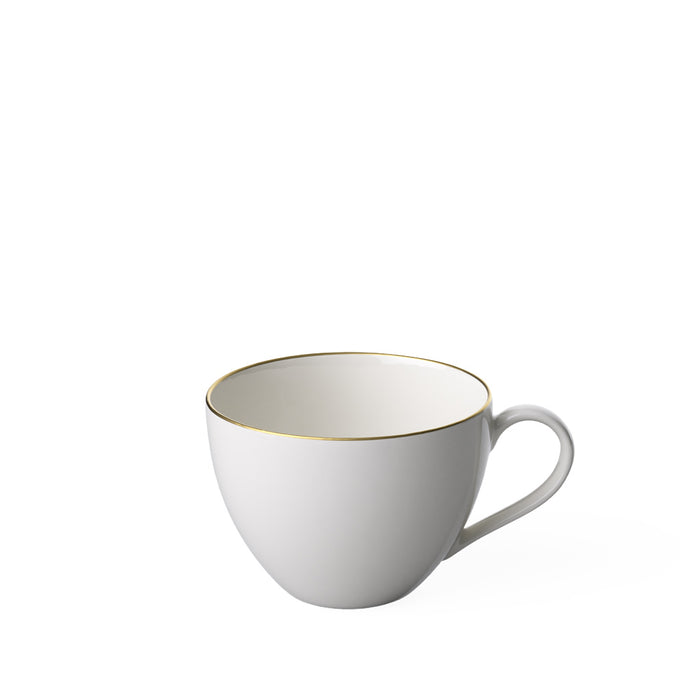 Anmut Gold Coffee Cup 150