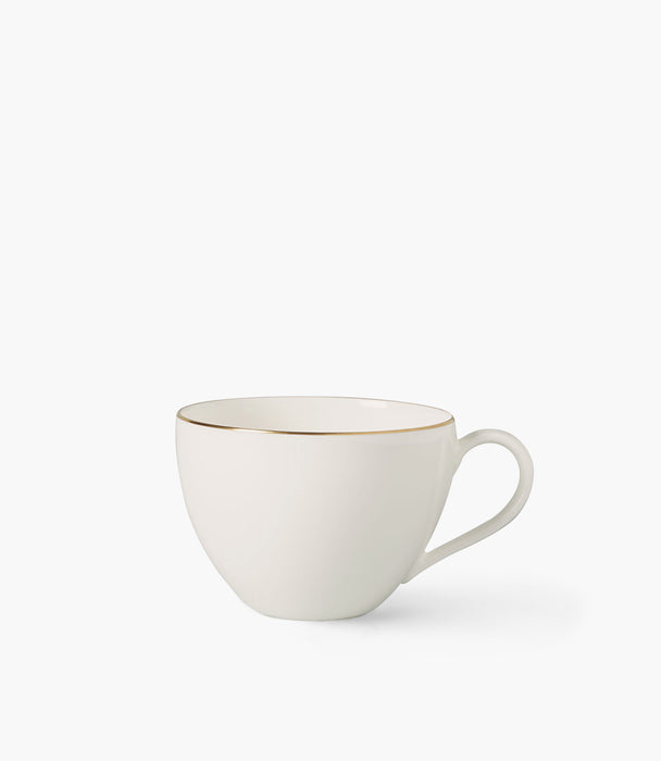 Anmut Gold Coffee Cup 0.2L