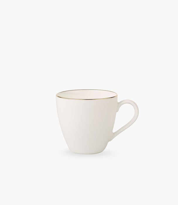 Anmut Gold Espresso Cup 0.1L