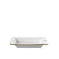 Anmut Gold Ashtray