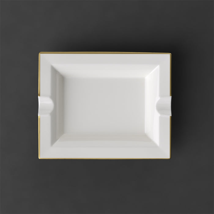 Anmut Gold Ashtray