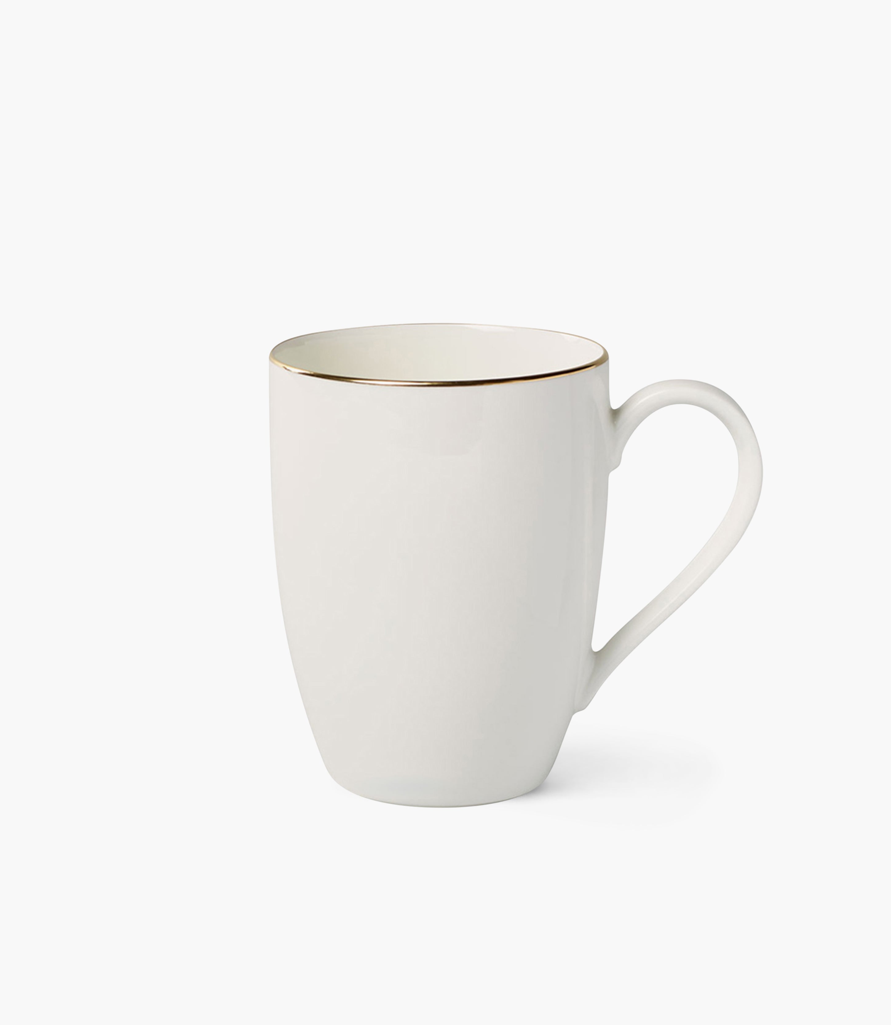 Anmut Gold Mug 0.35L