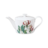 Avarua Coffee/Teapot 1.2 L