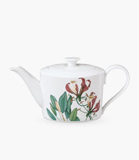 Avarua Coffee/Teapot