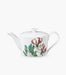 Avarua Coffee/Teapot - Roomours