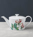 Avarua Coffee/Teapot - Roomours