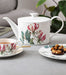 Avarua Coffee/Teapot - Roomours