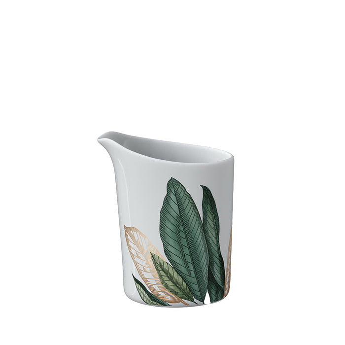 Avarua Creamer 170 ml
