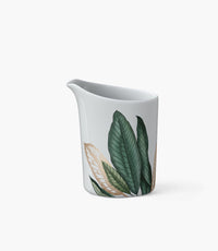 Avarua Creamer 6 Pers.